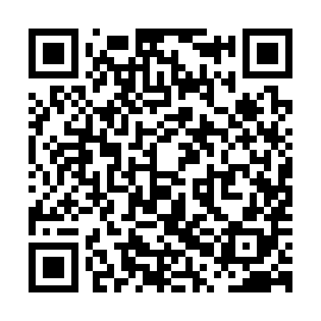QR code for PPA388