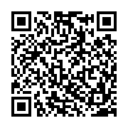 QR code for PPA736