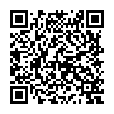 QR code for PPA912
