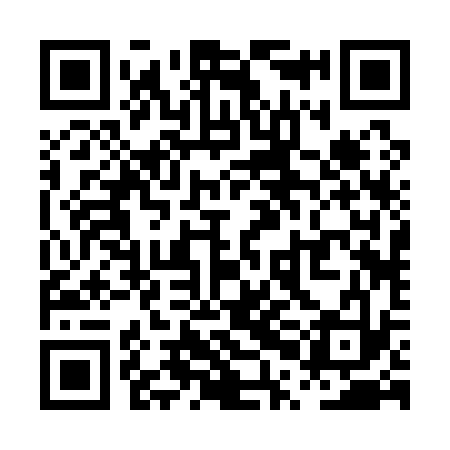 QR code for PPB133