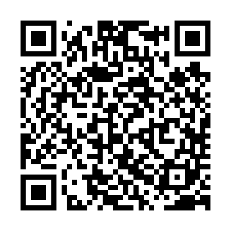 QR code for PPB641