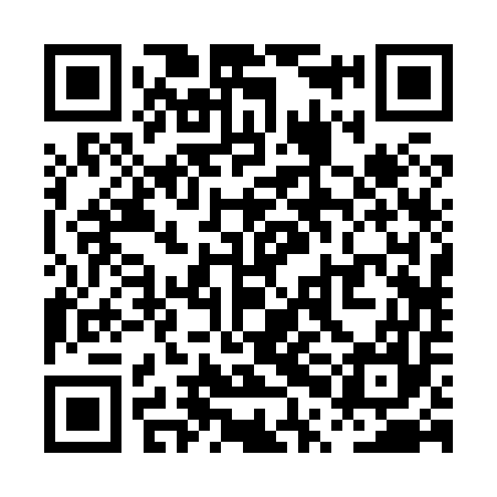 QR code for PPB857