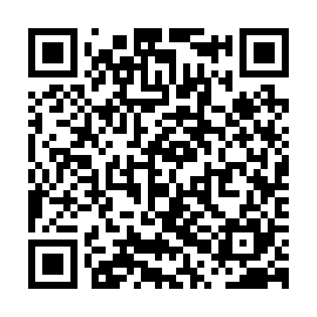 QR code for PPC225
