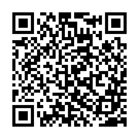 QR code for PPC342