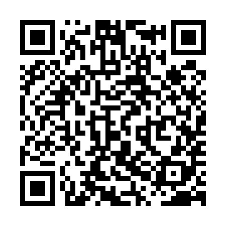 QR code for PPC588