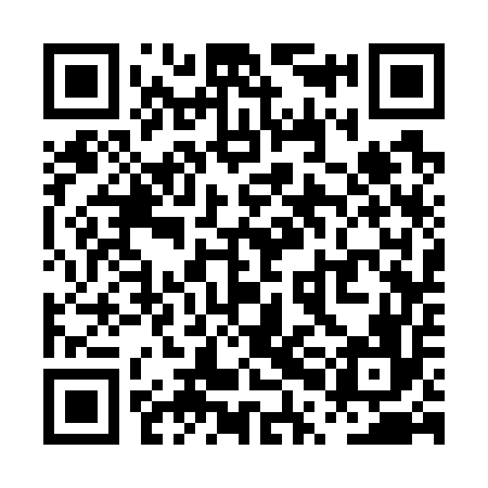 QR code for PPC756