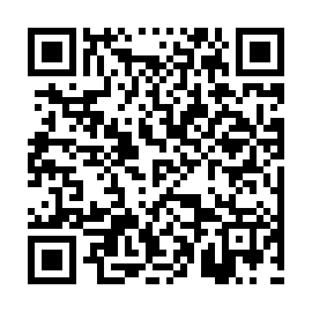 QR code for PPC887