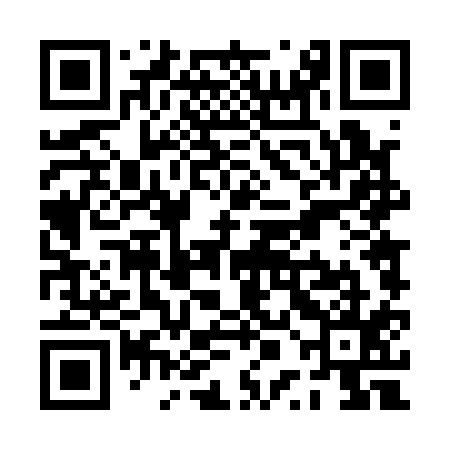 QR code for PPD115