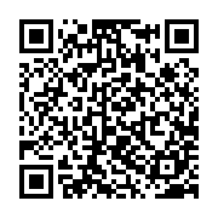 QR code for PPD185