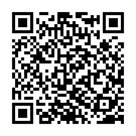 QR code for PPD928
