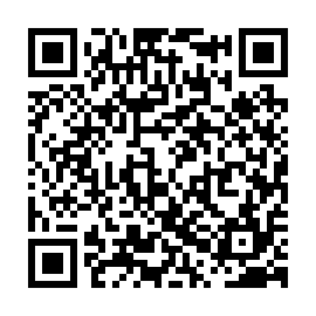 QR code for PPE214