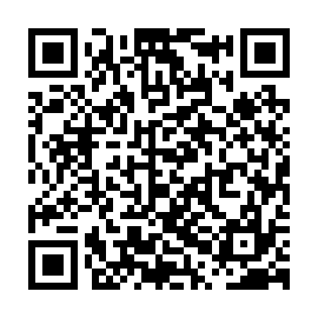 QR code for PPE237