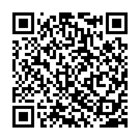 QR code for PPE319