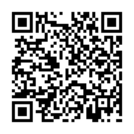 QR code for PPE355