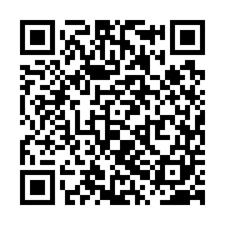 QR code for PPE741