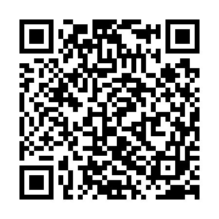 QR code for PPE753