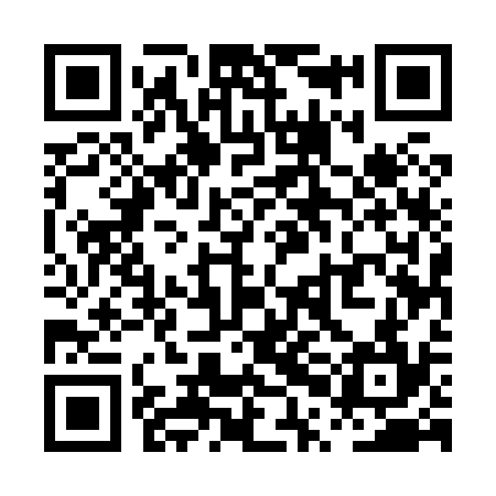 QR code for PPE834