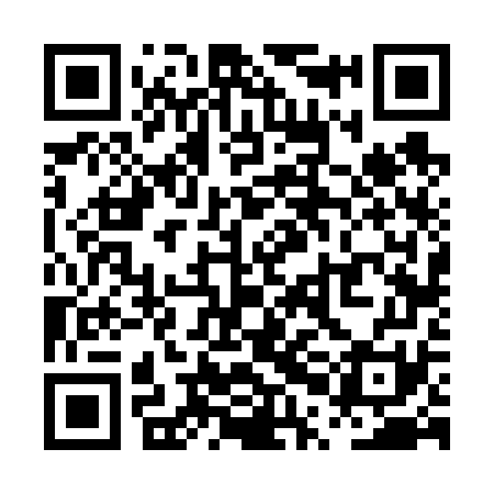 QR code for PPF671