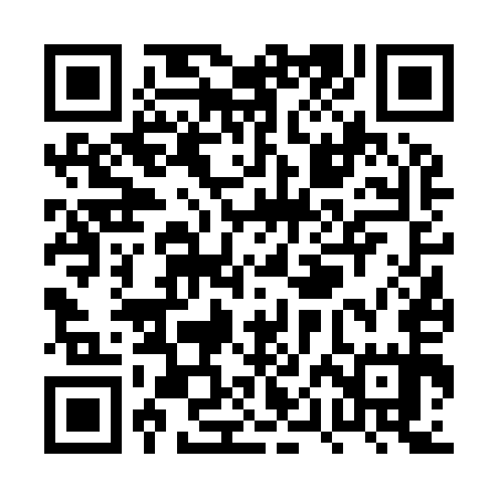 QR code for PPF955