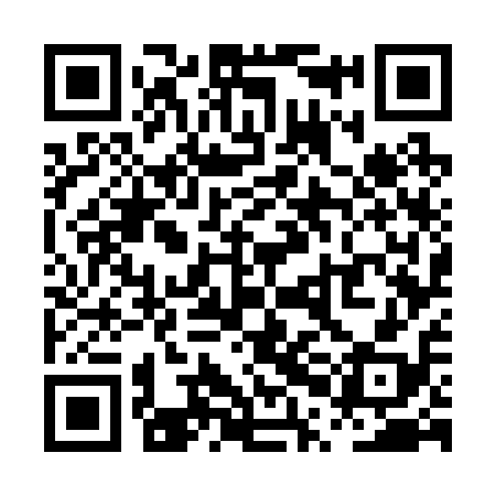 QR code for PPG218