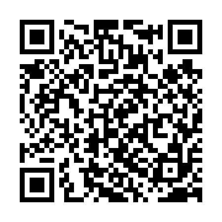 QR code for PPG612