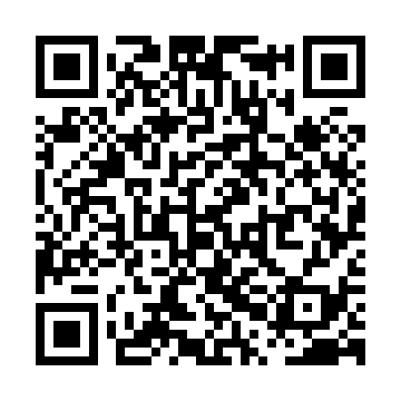 QR code for PPG839
