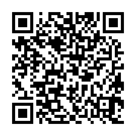 QR code for PPG980