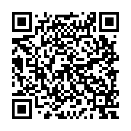 QR code for PPH196