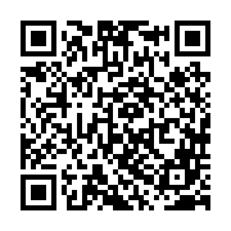 QR code for PPH246