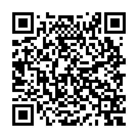 QR code for PPH364
