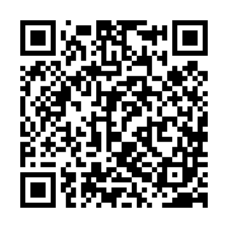 QR code for PPH483