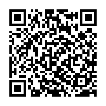 QR code for PPH501