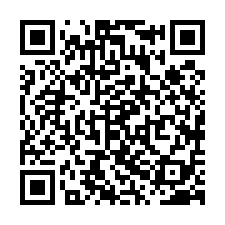QR code for PPH519