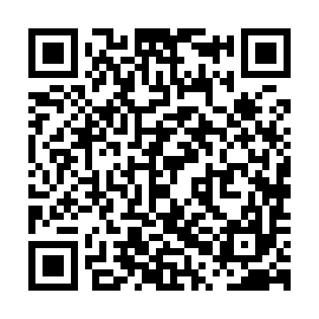 QR code for PPH997