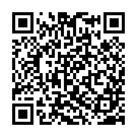 QR code for PPI082