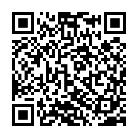 QR code for PPI561