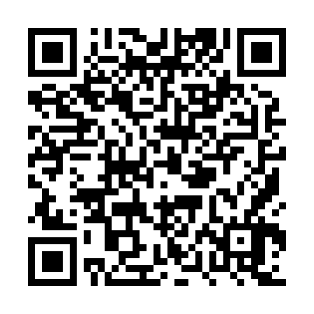 QR code for PPI866