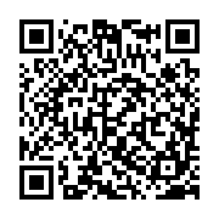 QR code for PPJ394