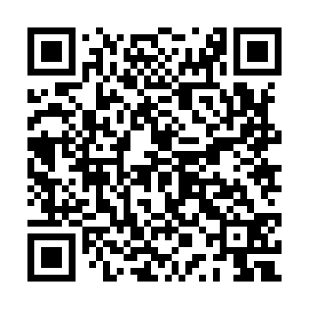 QR code for PPJ932