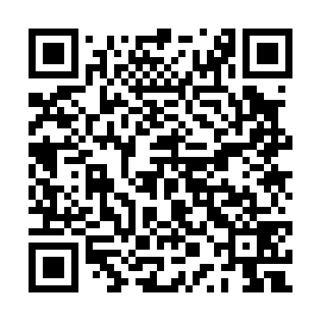 QR code for PPK079