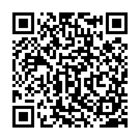 QR code for PPK545