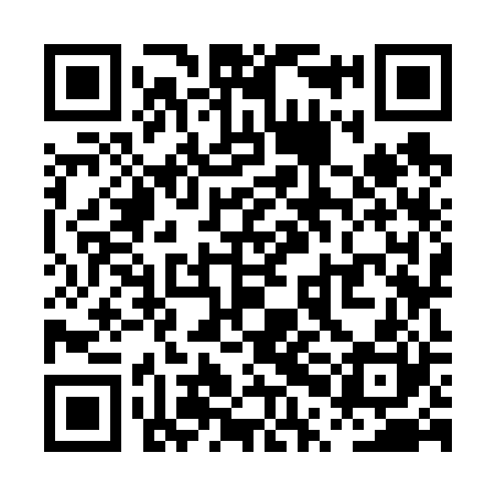 QR code for PPK620