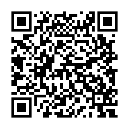 QR code for PPL117