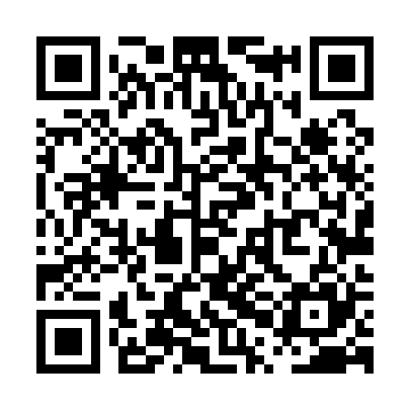 QR code for PPL125