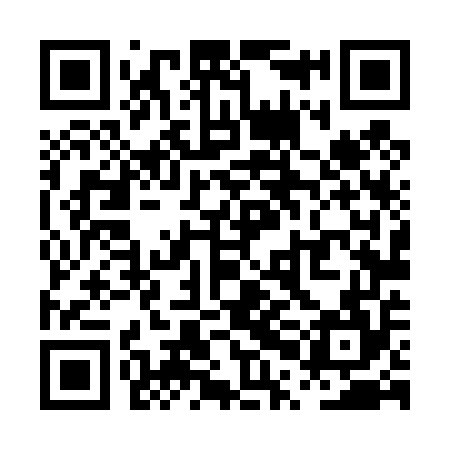 QR code for PPL454