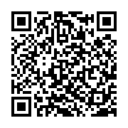 QR code for PPL511