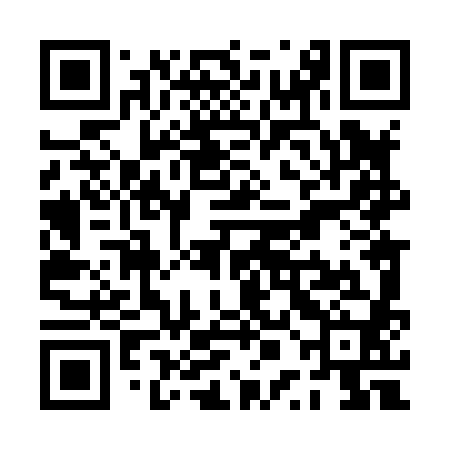 QR code for PPL880
