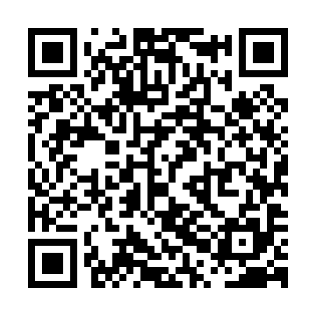 QR code for PPM095