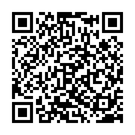 QR code for PPM111