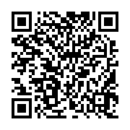 QR code for PPM246